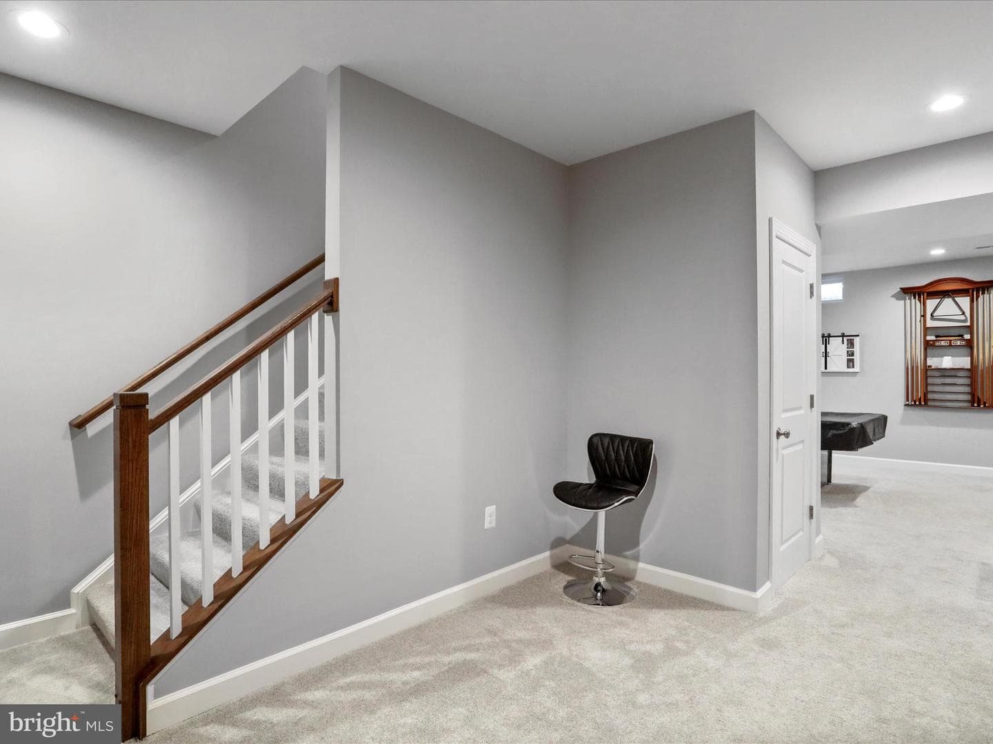 183 Garrison Court photo 42