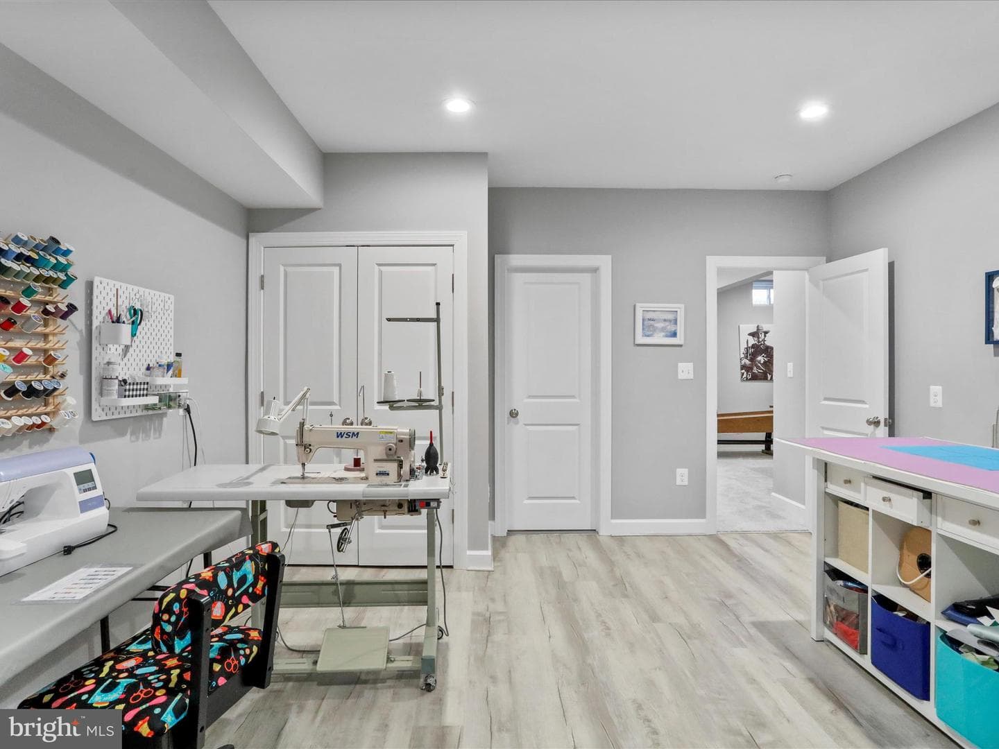 183 Garrison Court photo 43