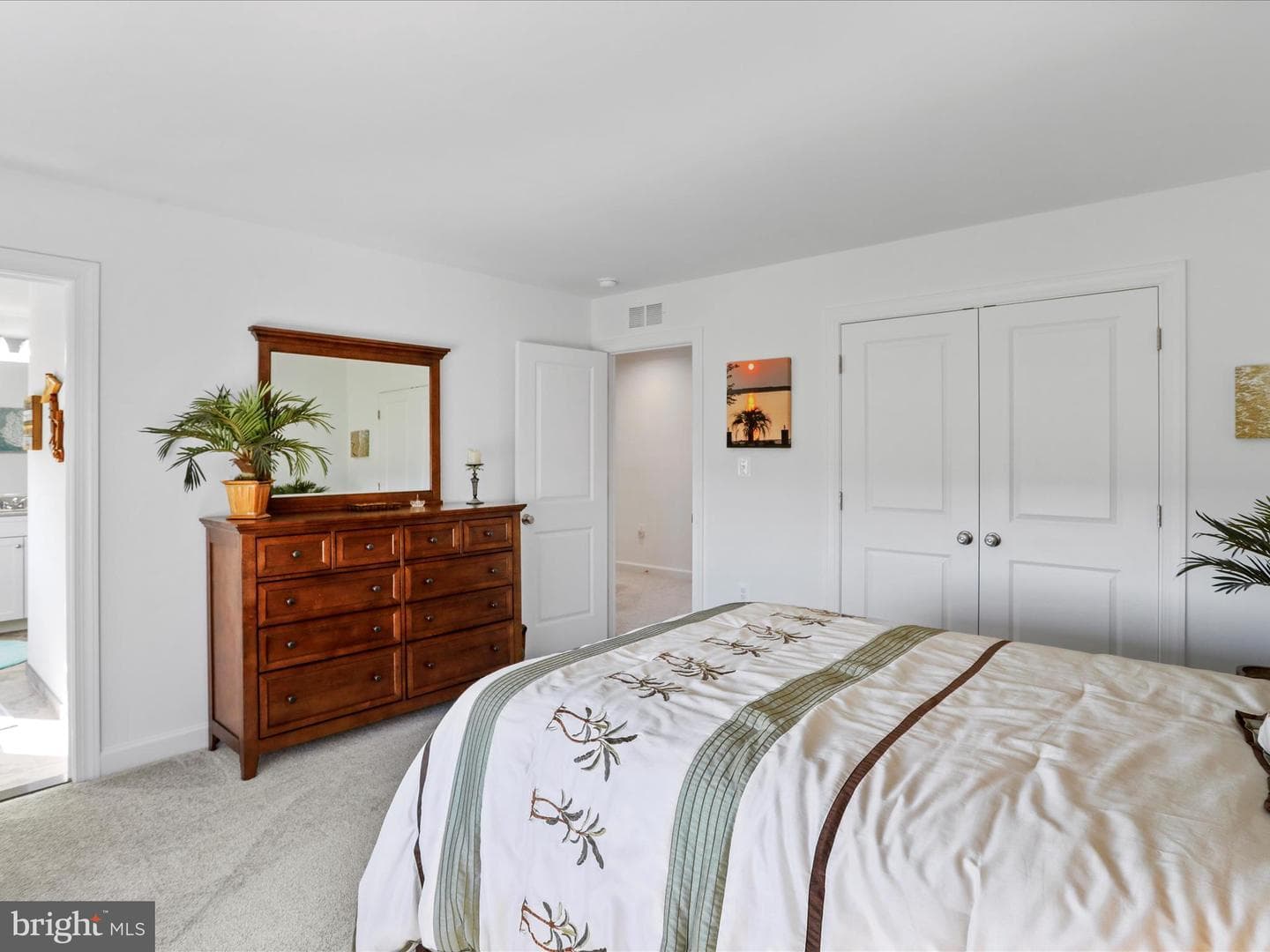 183 Garrison Court photo 46
