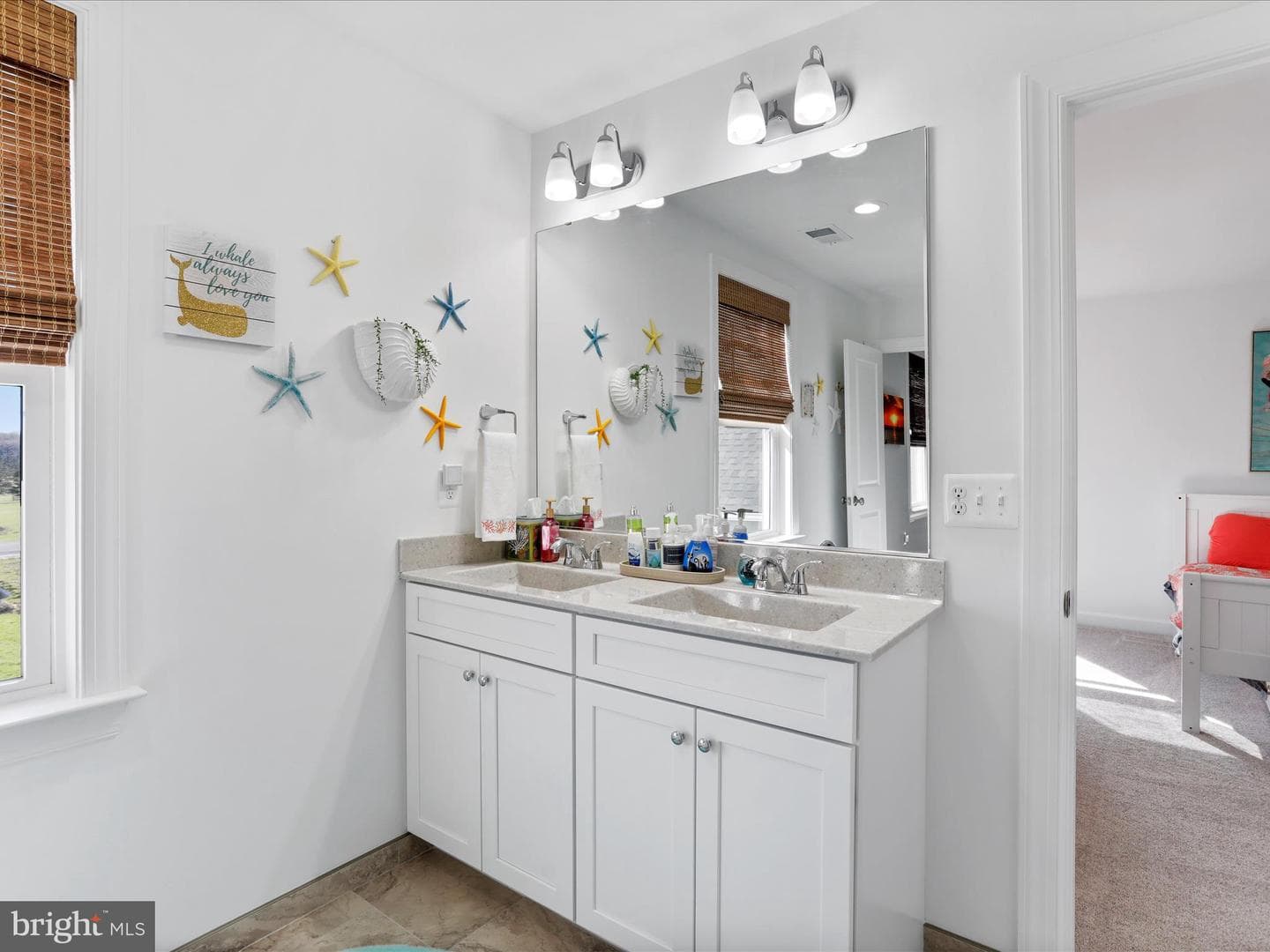 183 Garrison Court photo 47