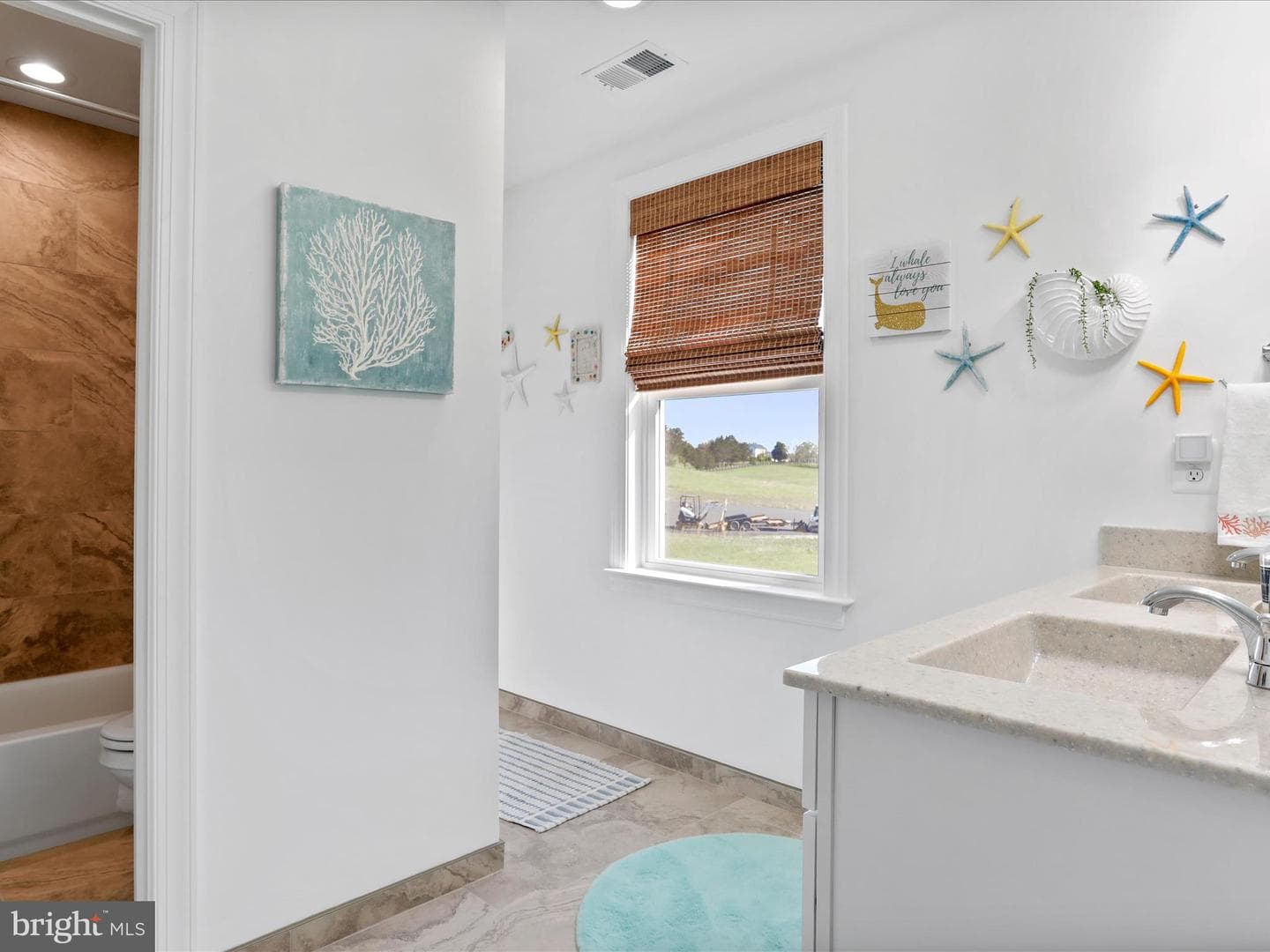 183 Garrison Court photo 48