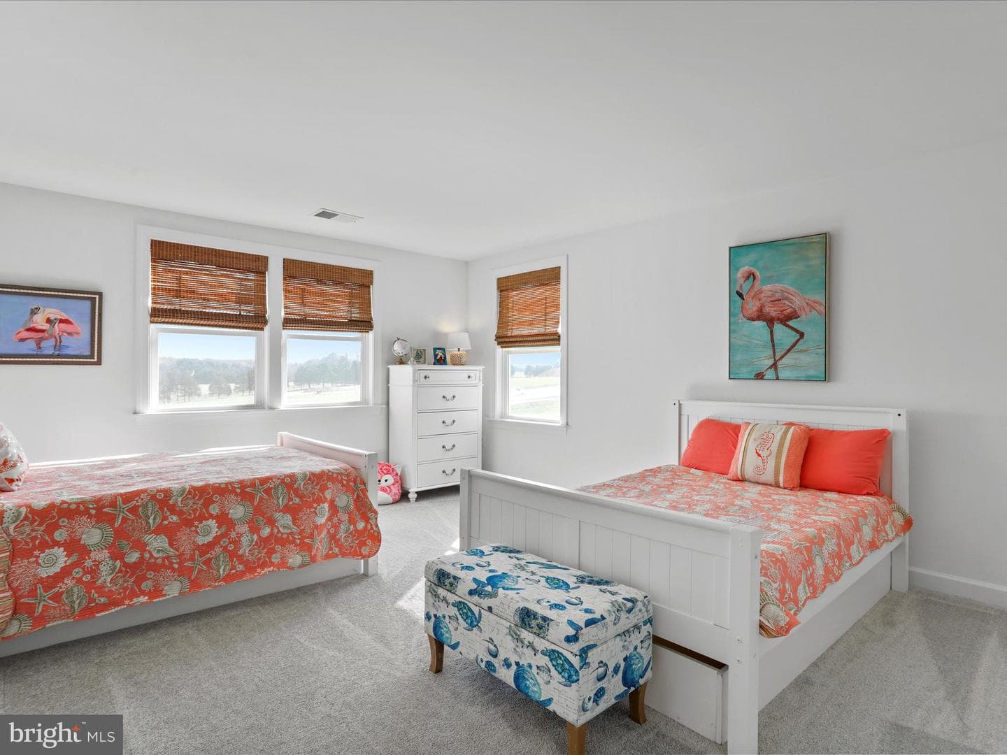 183 Garrison Court photo 49