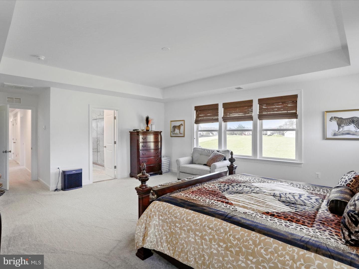 183 Garrison Court photo 57