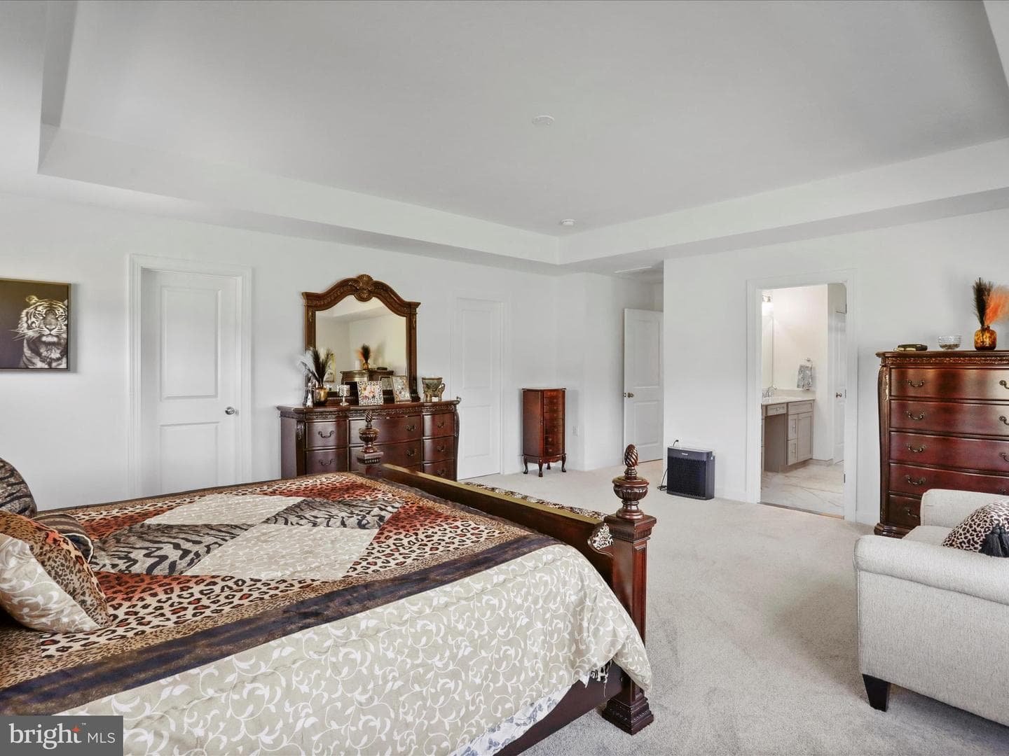 183 Garrison Court photo 58