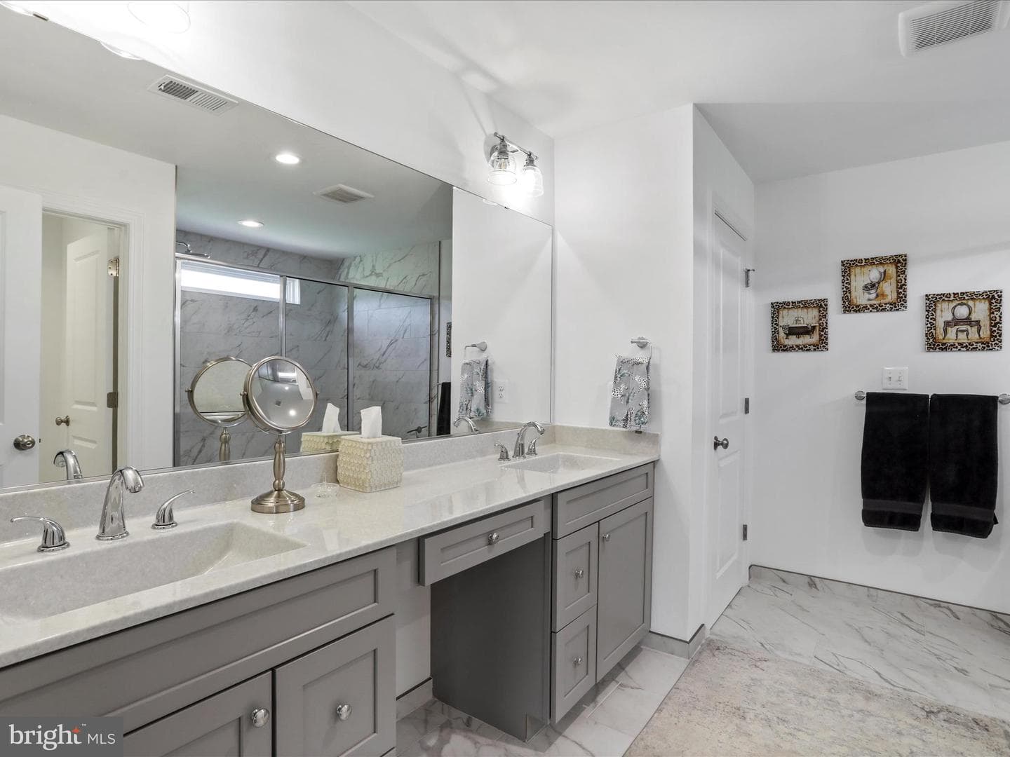 183 Garrison Court photo 61