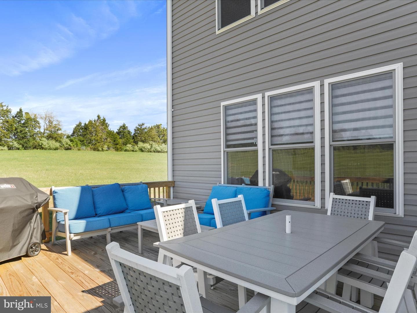 183 Garrison Court photo 66
