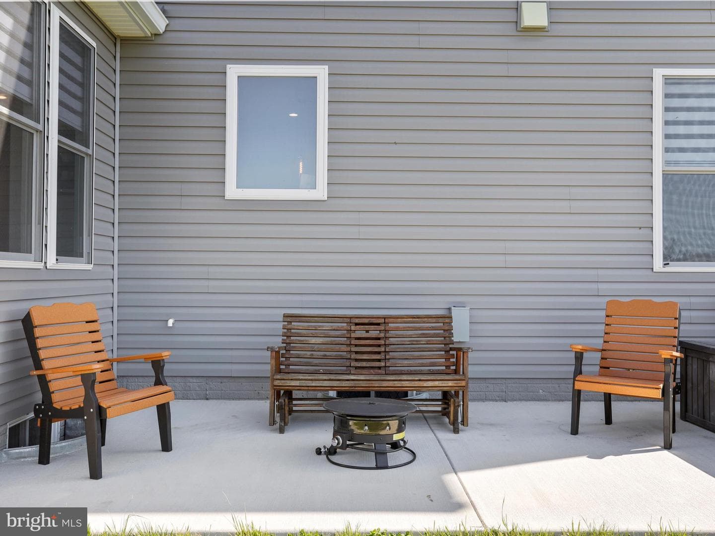 183 Garrison Court photo 67