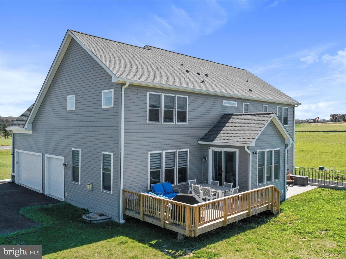 183 Garrison Court photo 72