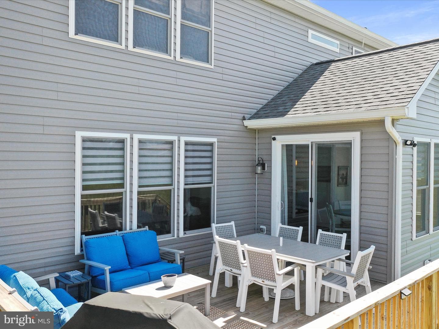 183 Garrison Court photo 73