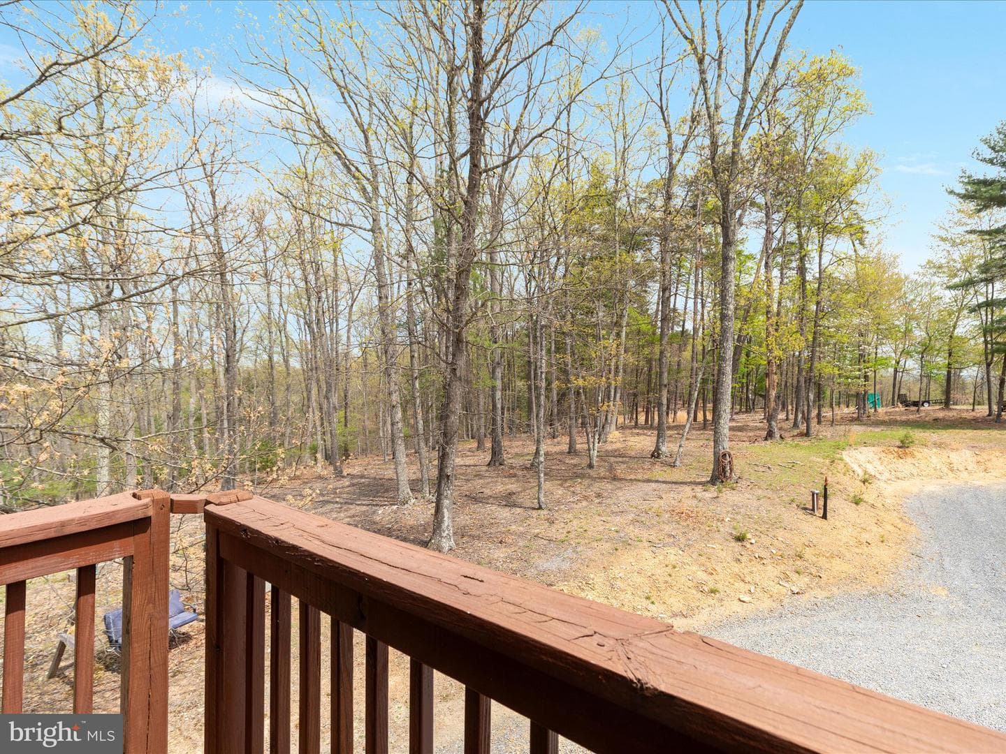 251 Heather Hill Lane photo 24