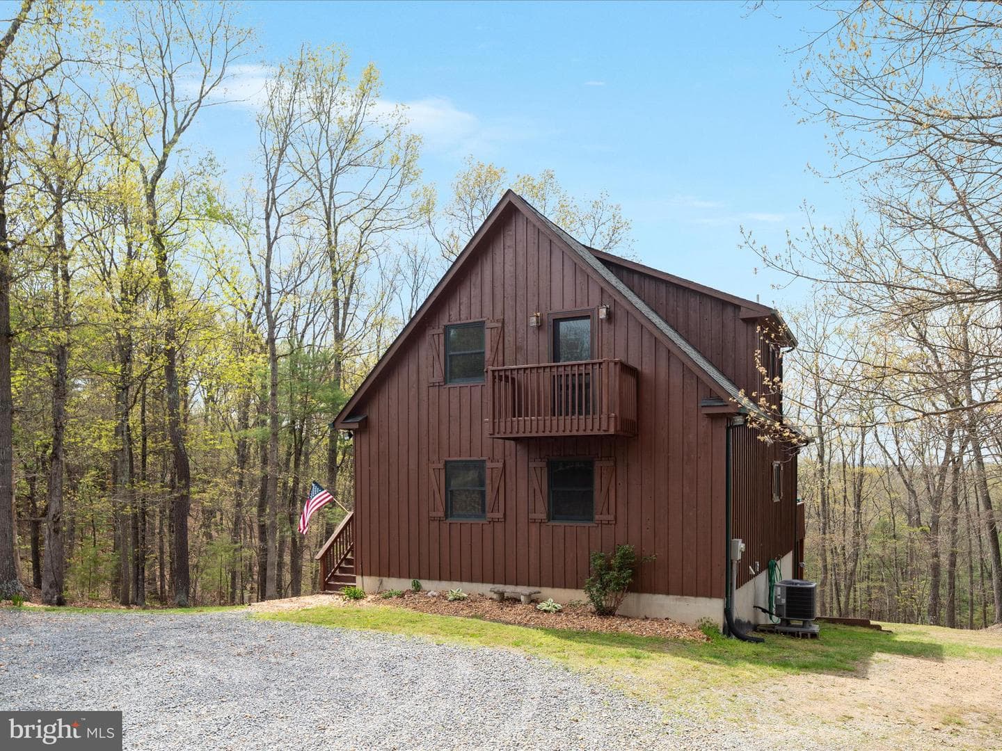 251 Heather Hill Lane photo 31