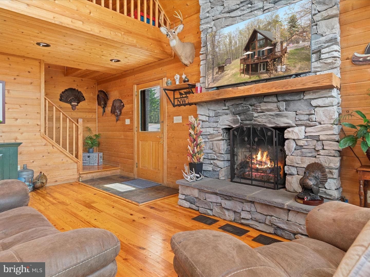 251 Heather Hill Lane photo 4