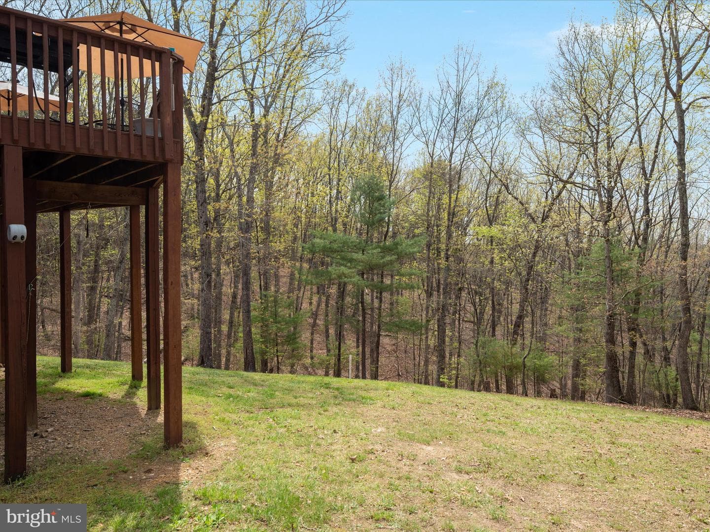 251 Heather Hill Lane photo 40