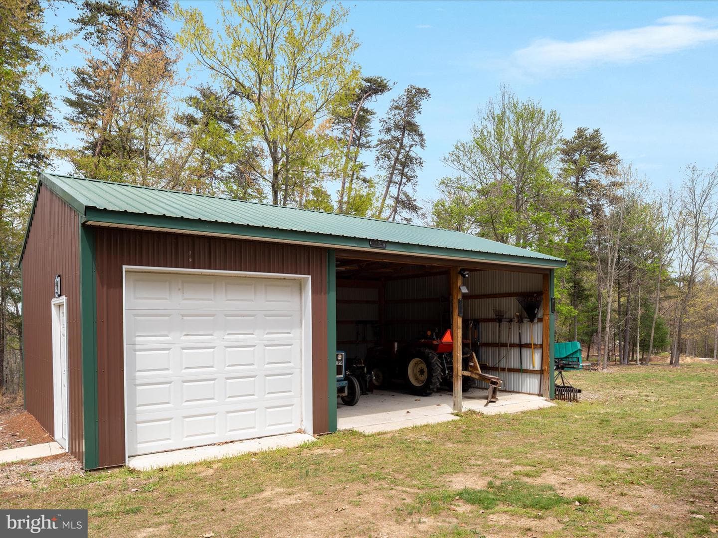 251 Heather Hill Lane photo 45