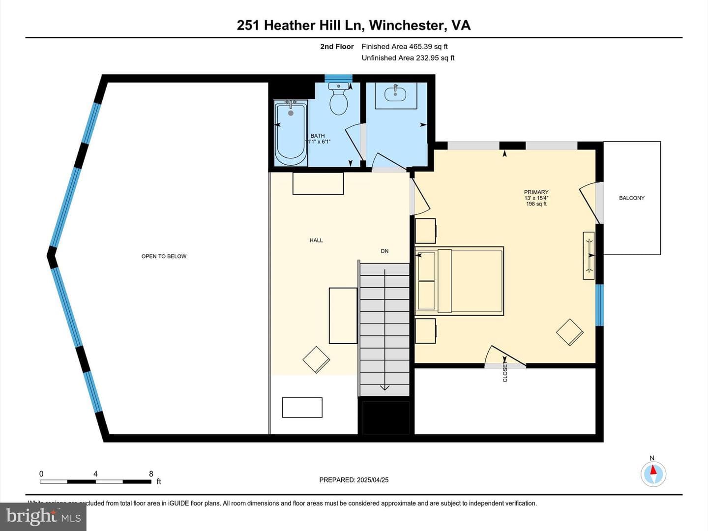 251 Heather Hill Lane photo 68
