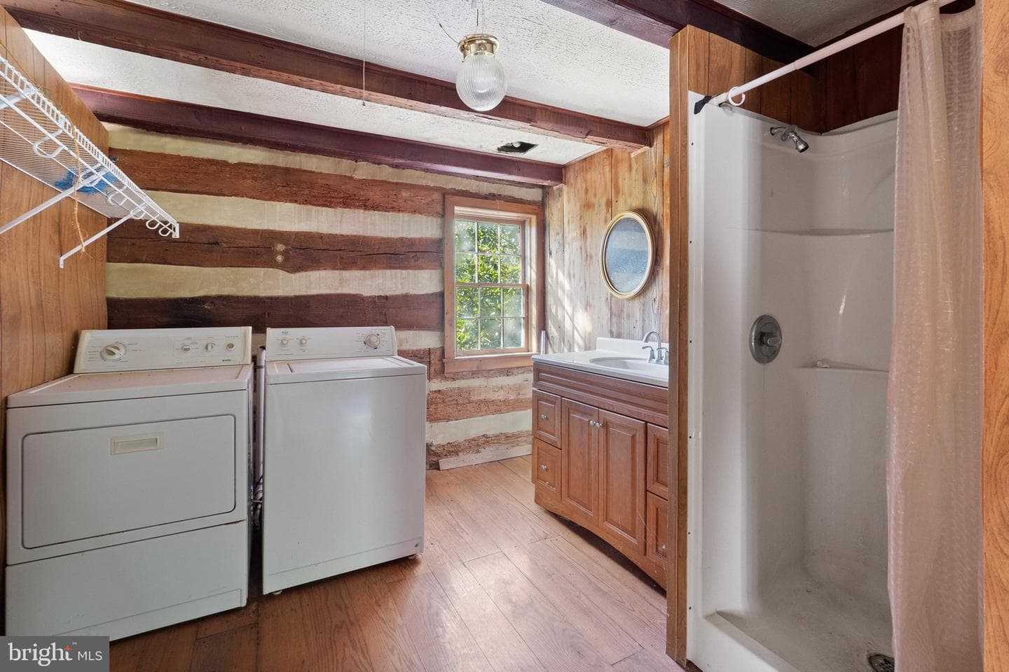 841 Shady Creek Road photo 14