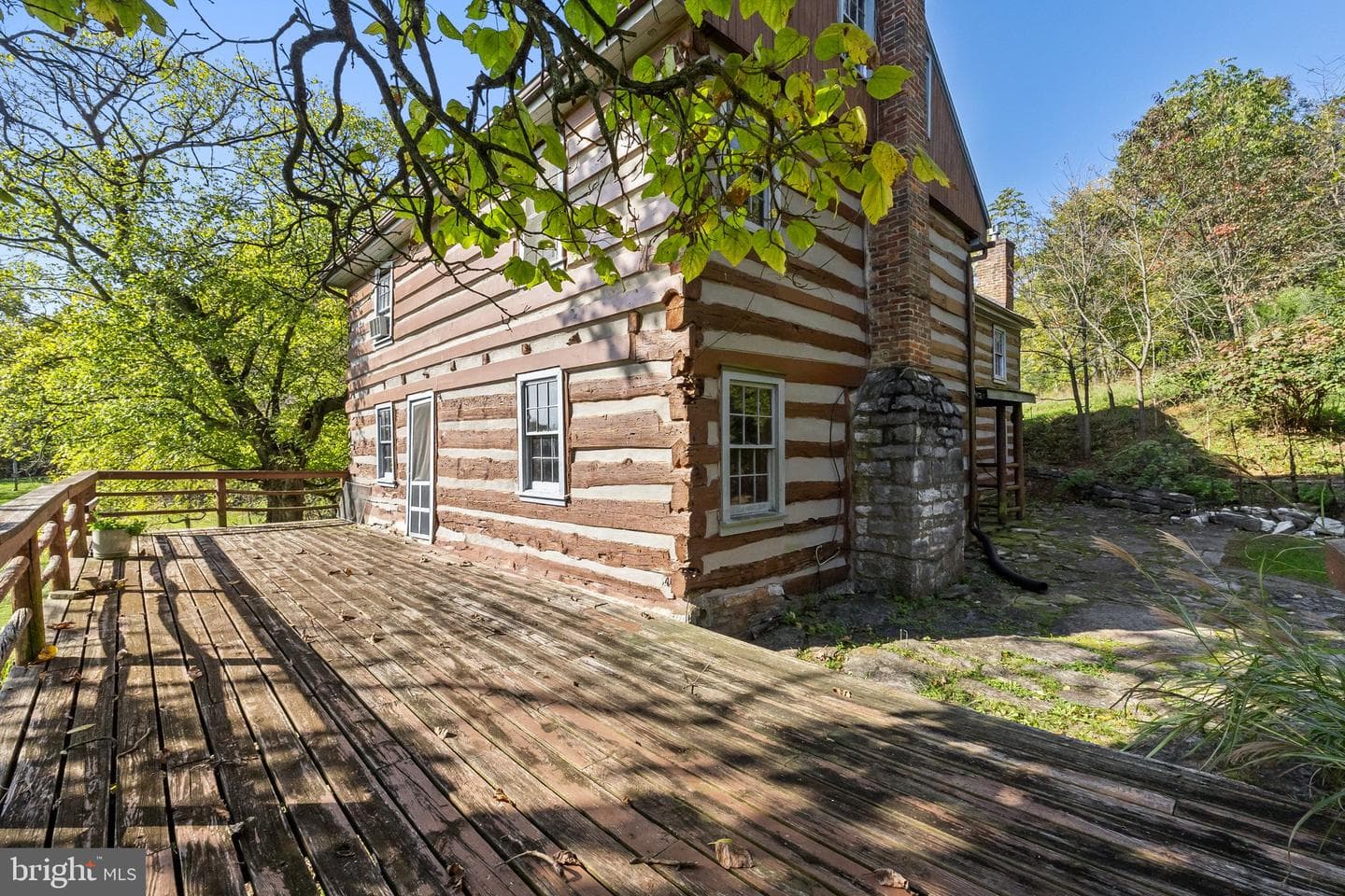 841 Shady Creek Road photo 29