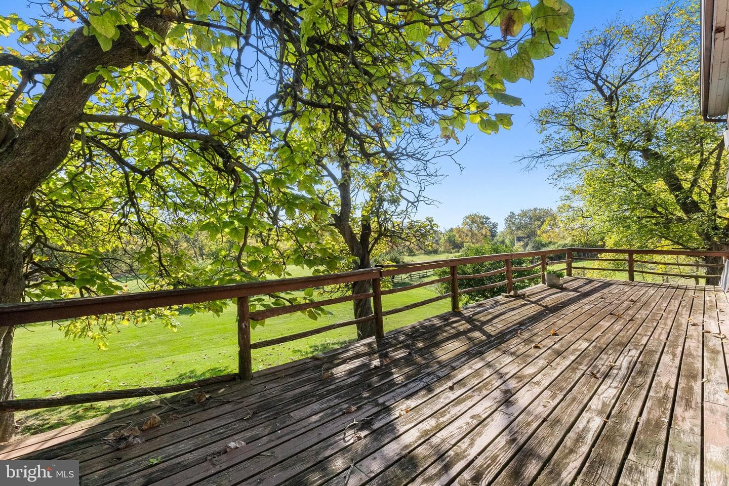 841 Shady Creek Road photo 30