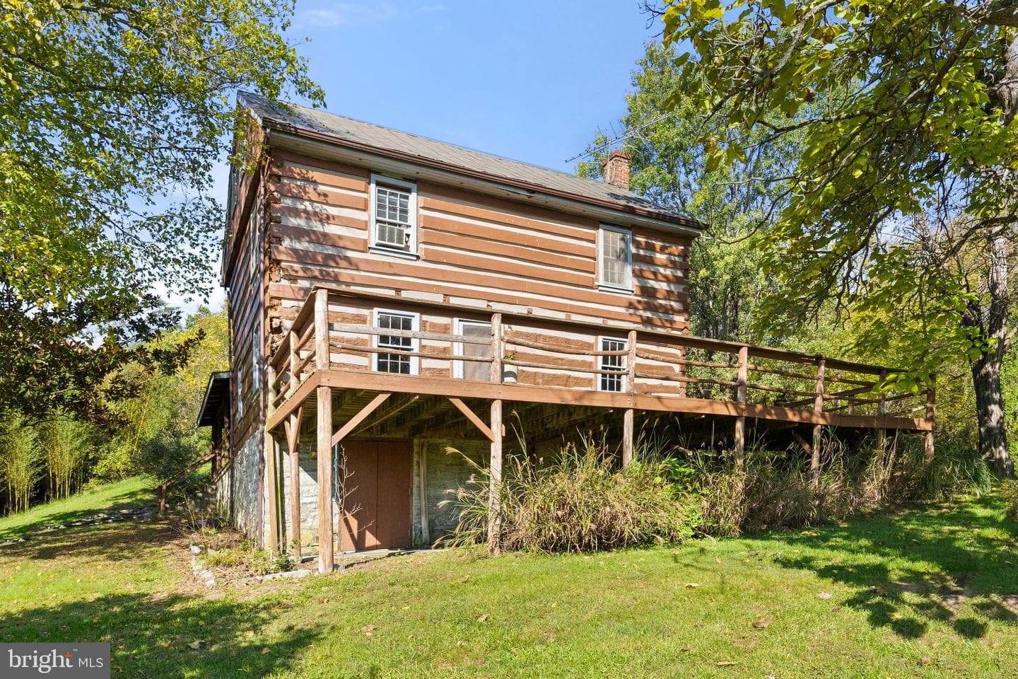 841 Shady Creek Road photo 31