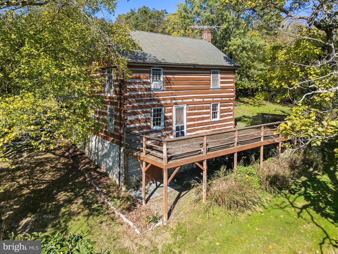 841 Shady Creek Road photo 32