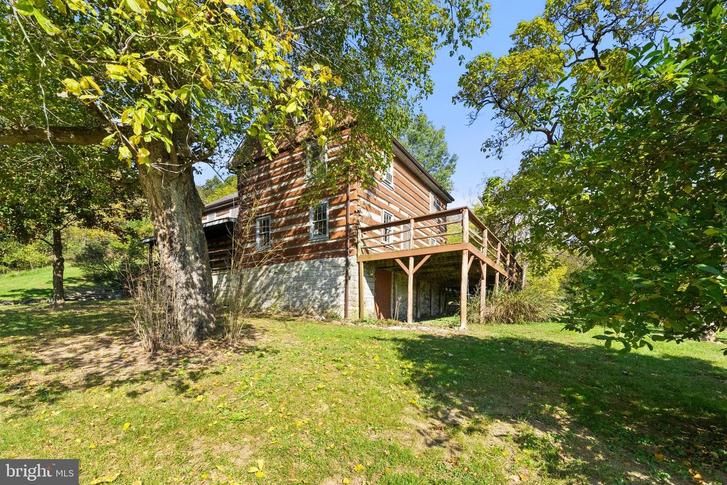 841 Shady Creek Road photo 33