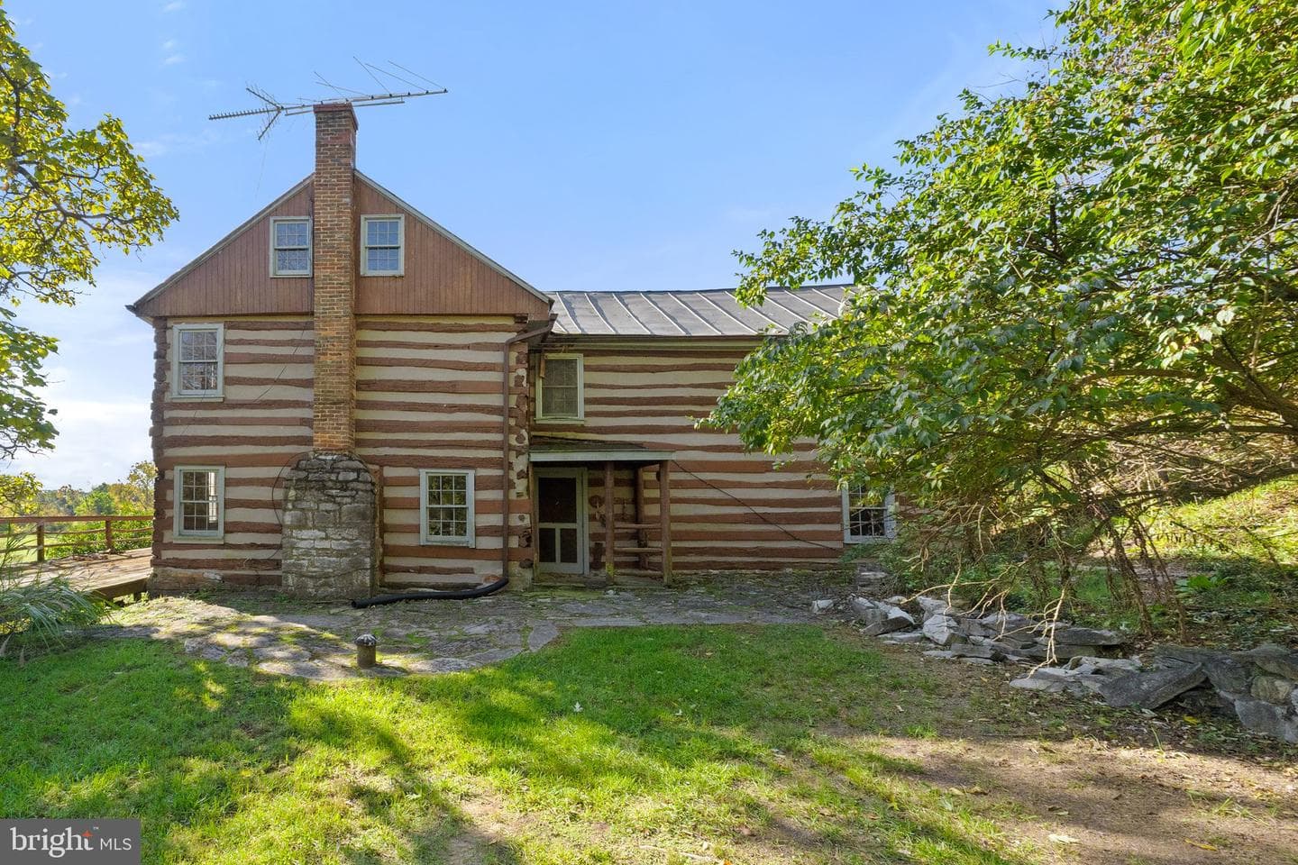 841 Shady Creek Road photo 35