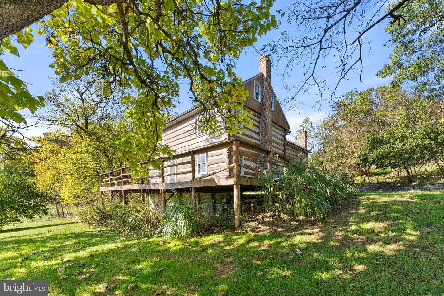 841 Shady Creek Road photo 36