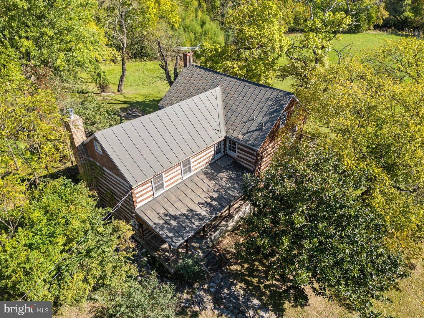 841 Shady Creek Road photo 37