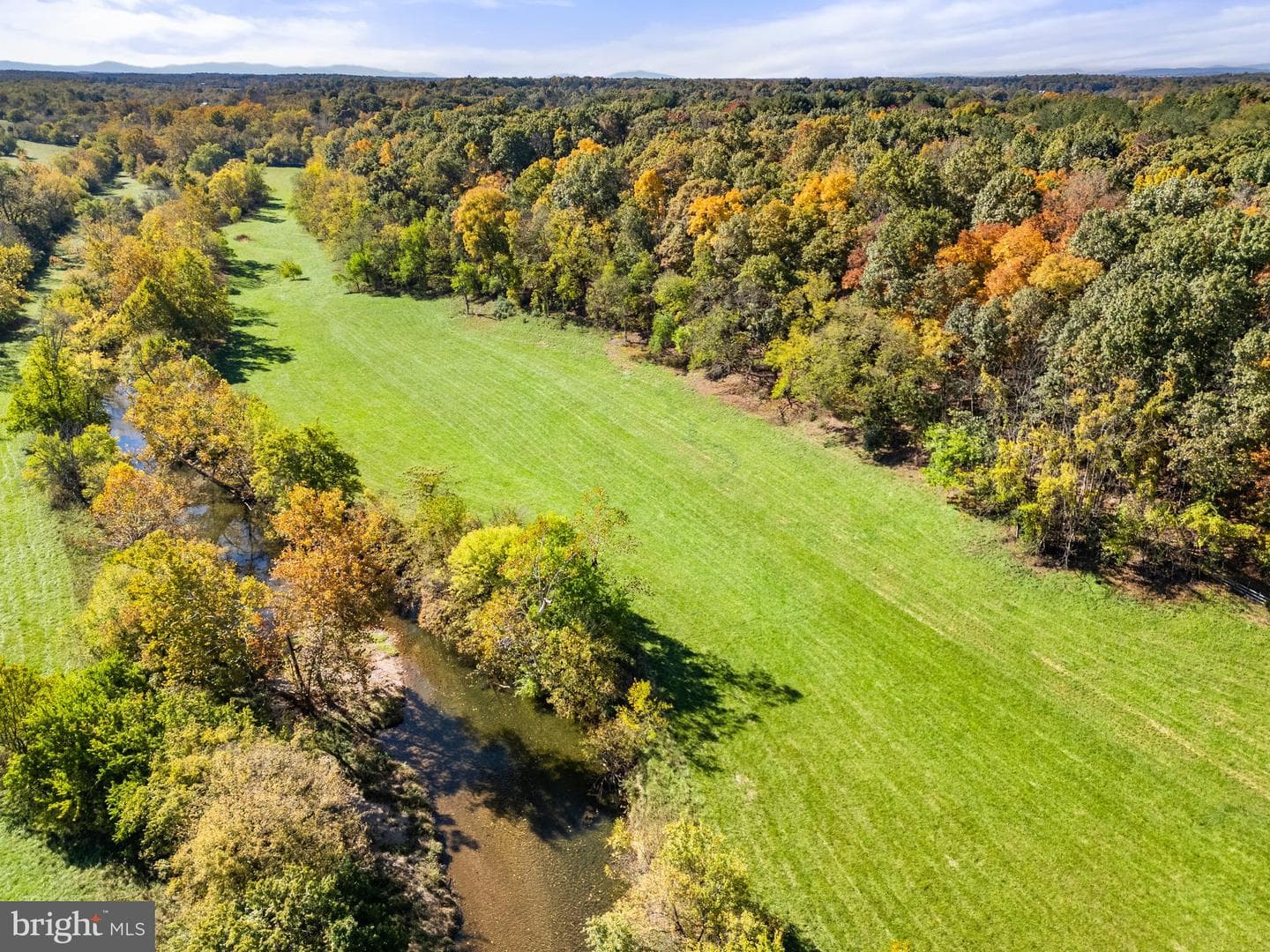 841 Shady Creek Road photo 39