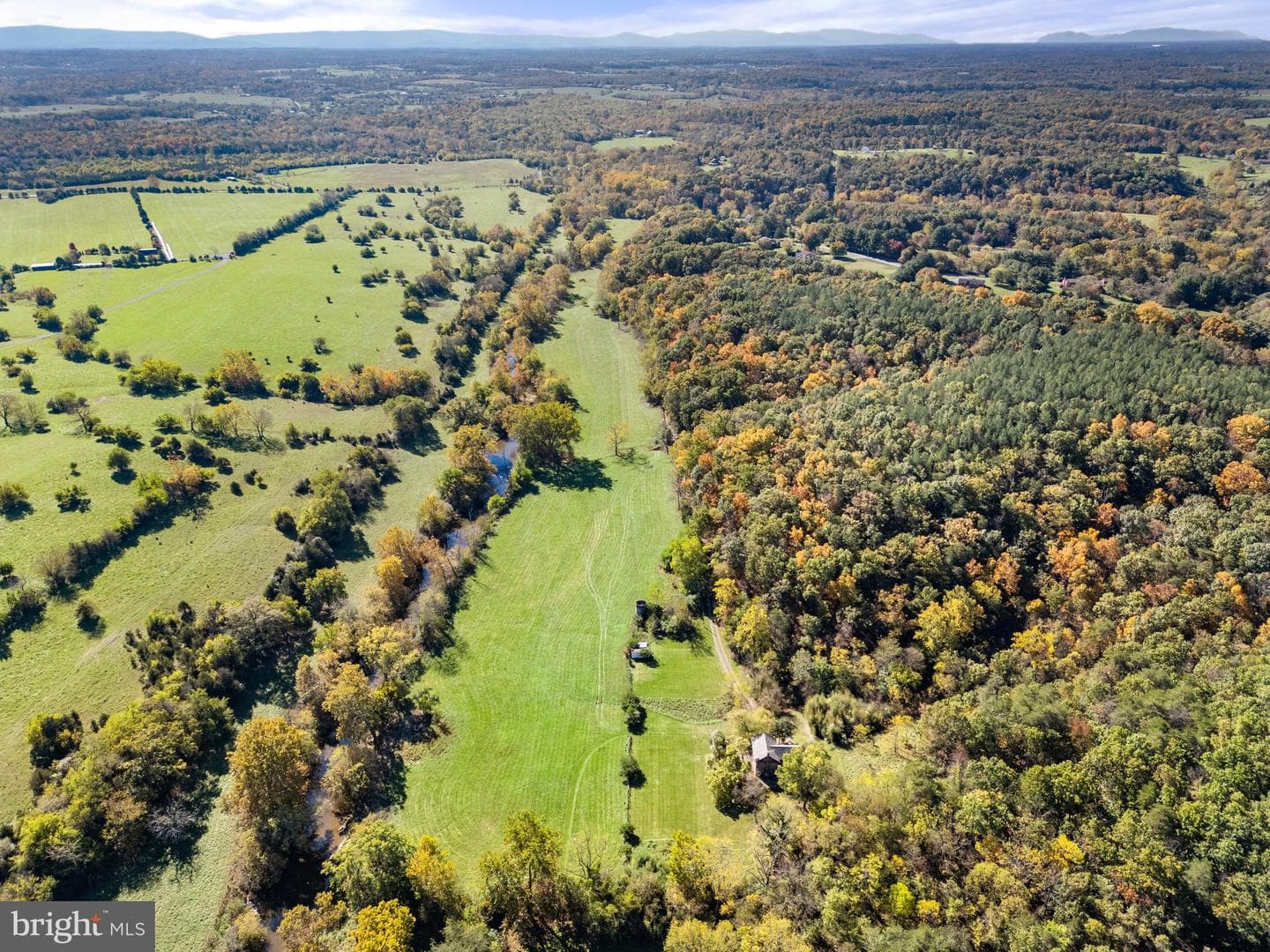 841 Shady Creek Road photo 40