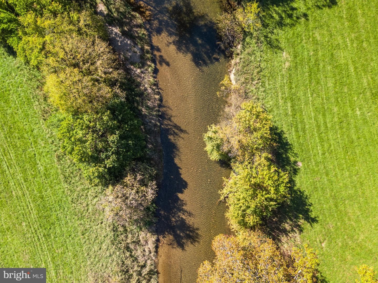 841 Shady Creek Road photo 43