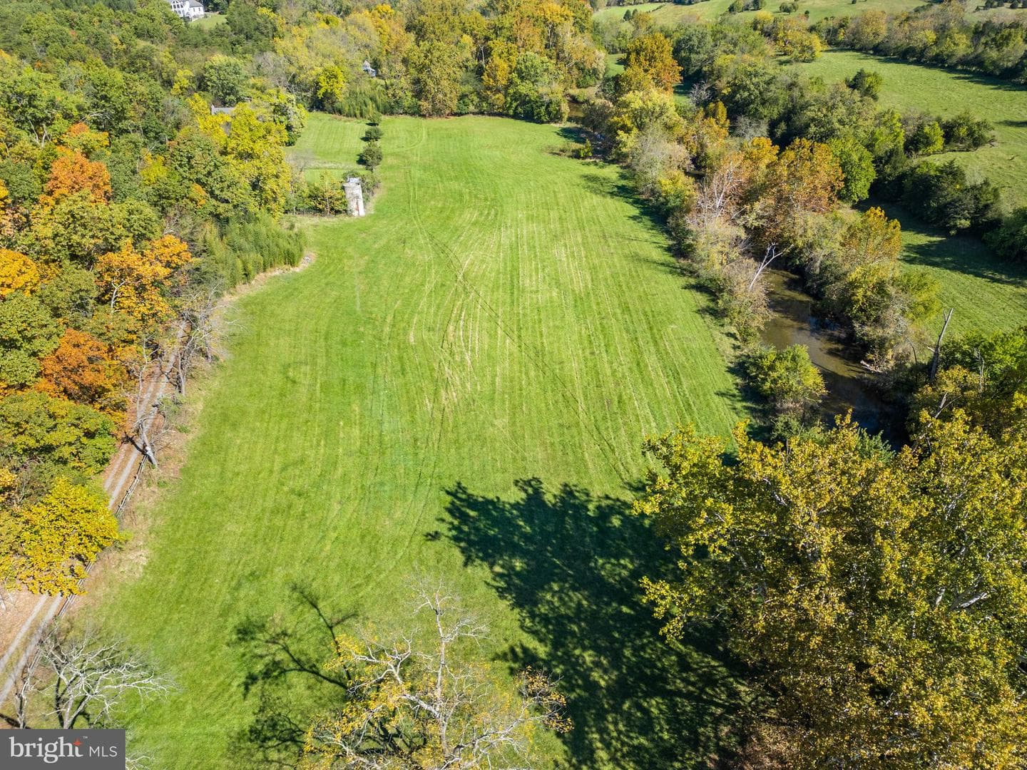 841 Shady Creek Road photo 44