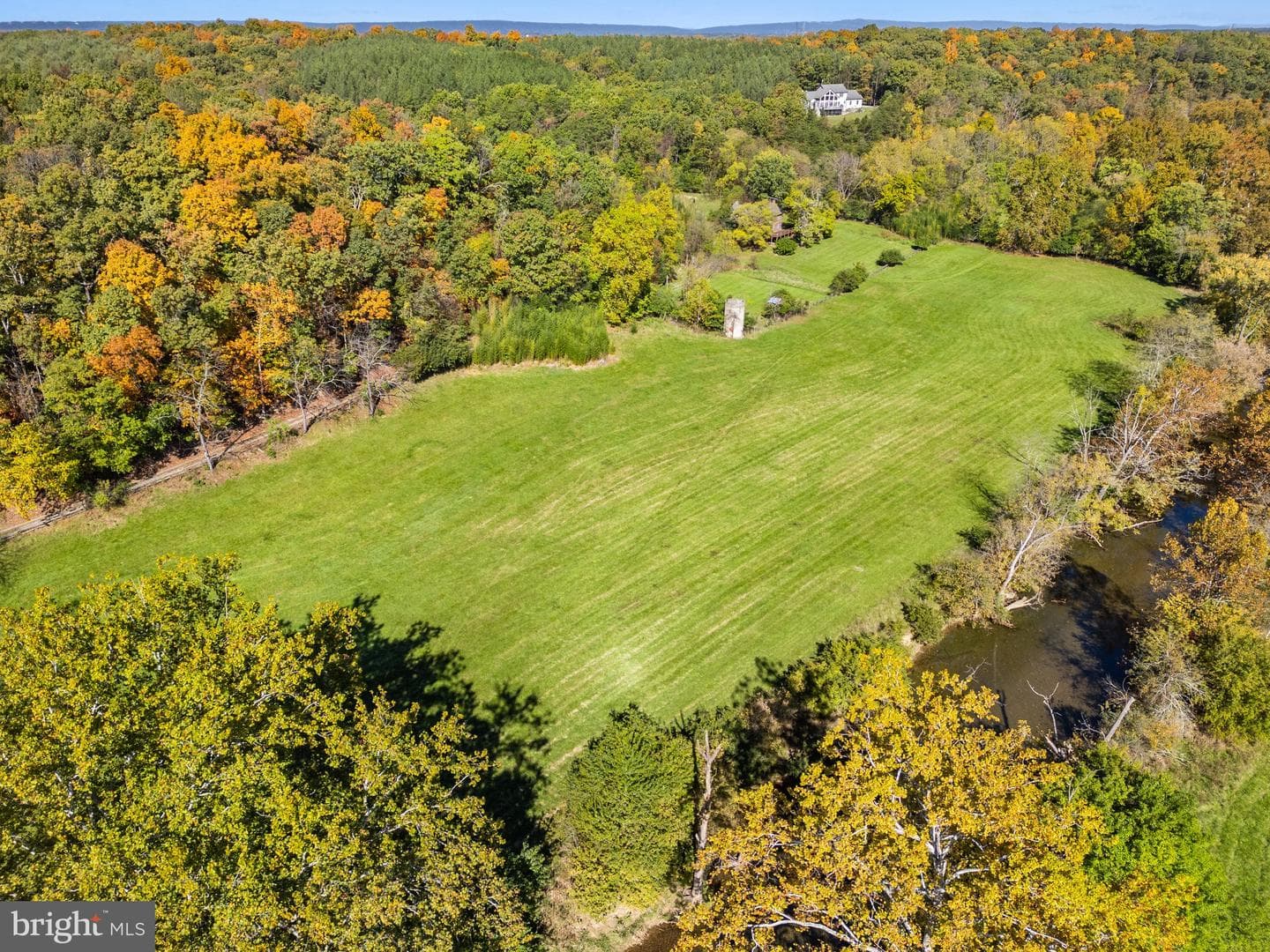 841 Shady Creek Road photo 45