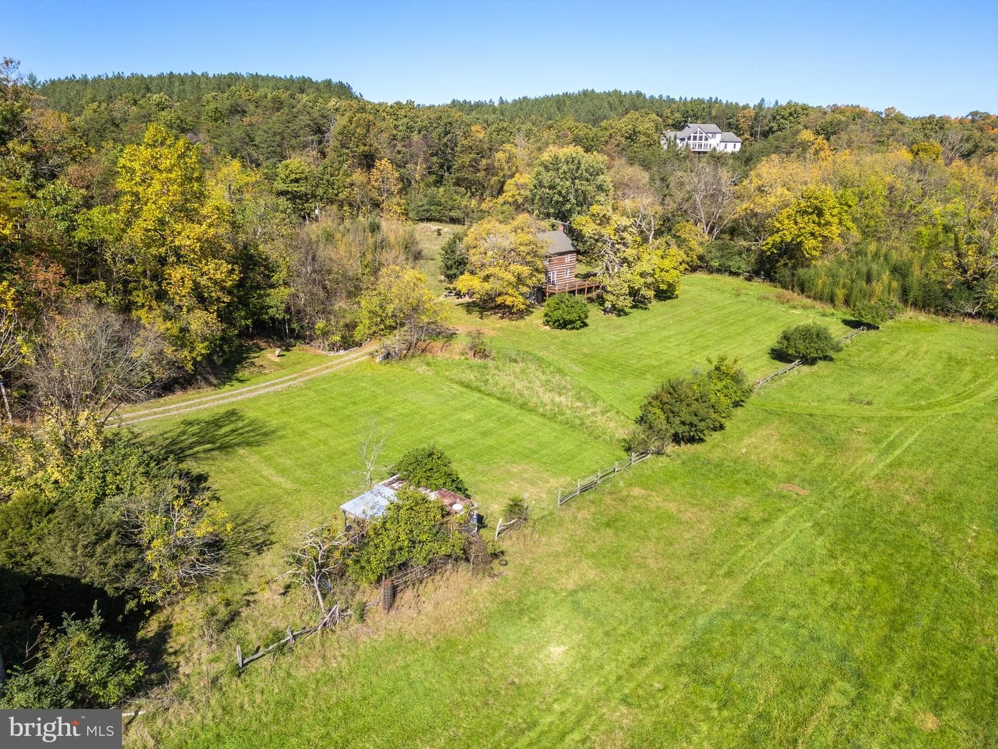841 Shady Creek Road photo 46
