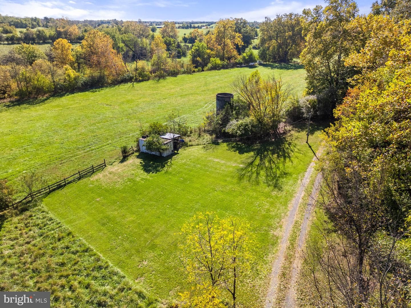 841 Shady Creek Road photo 47