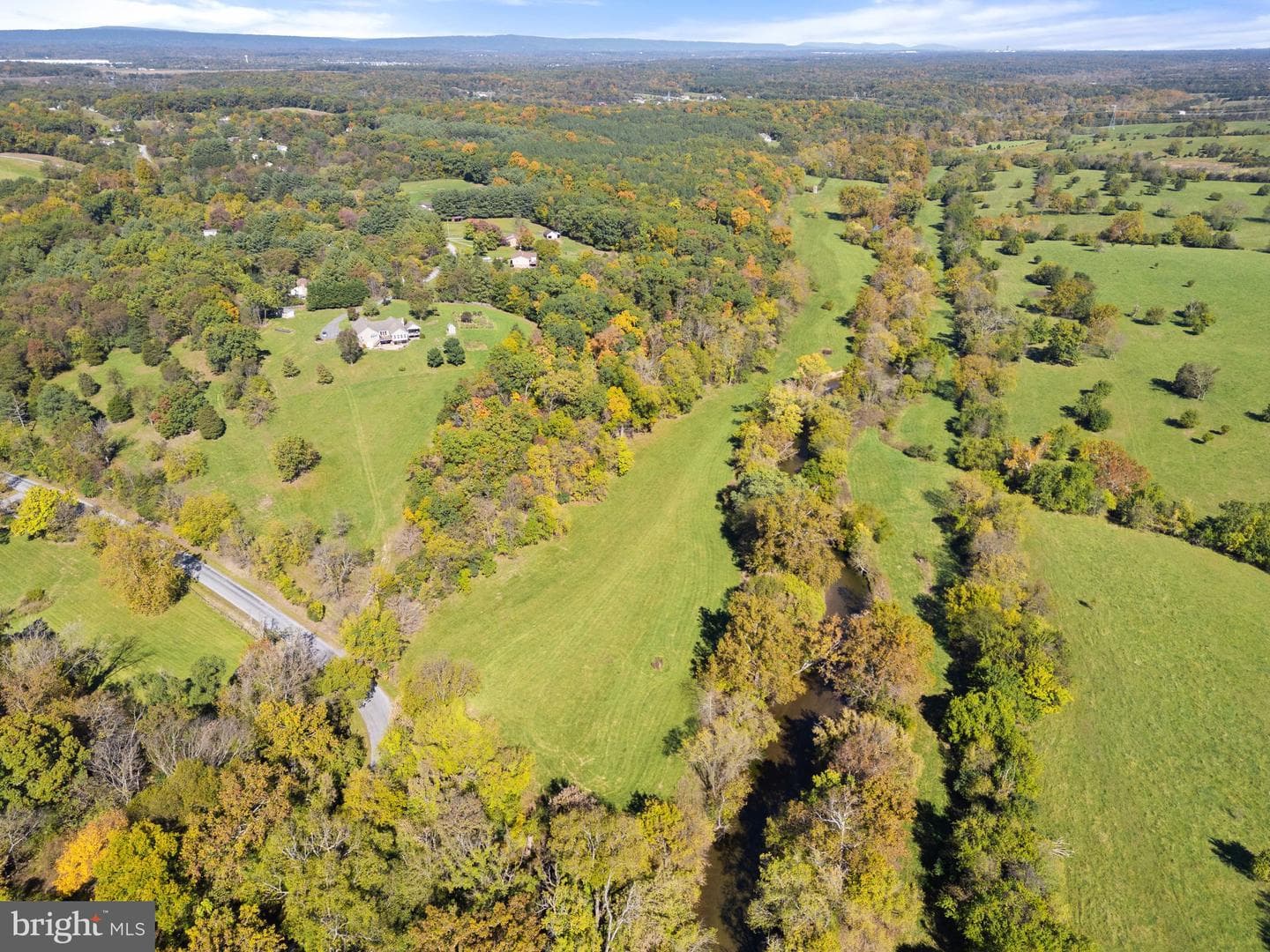 841 Shady Creek Road photo 5
