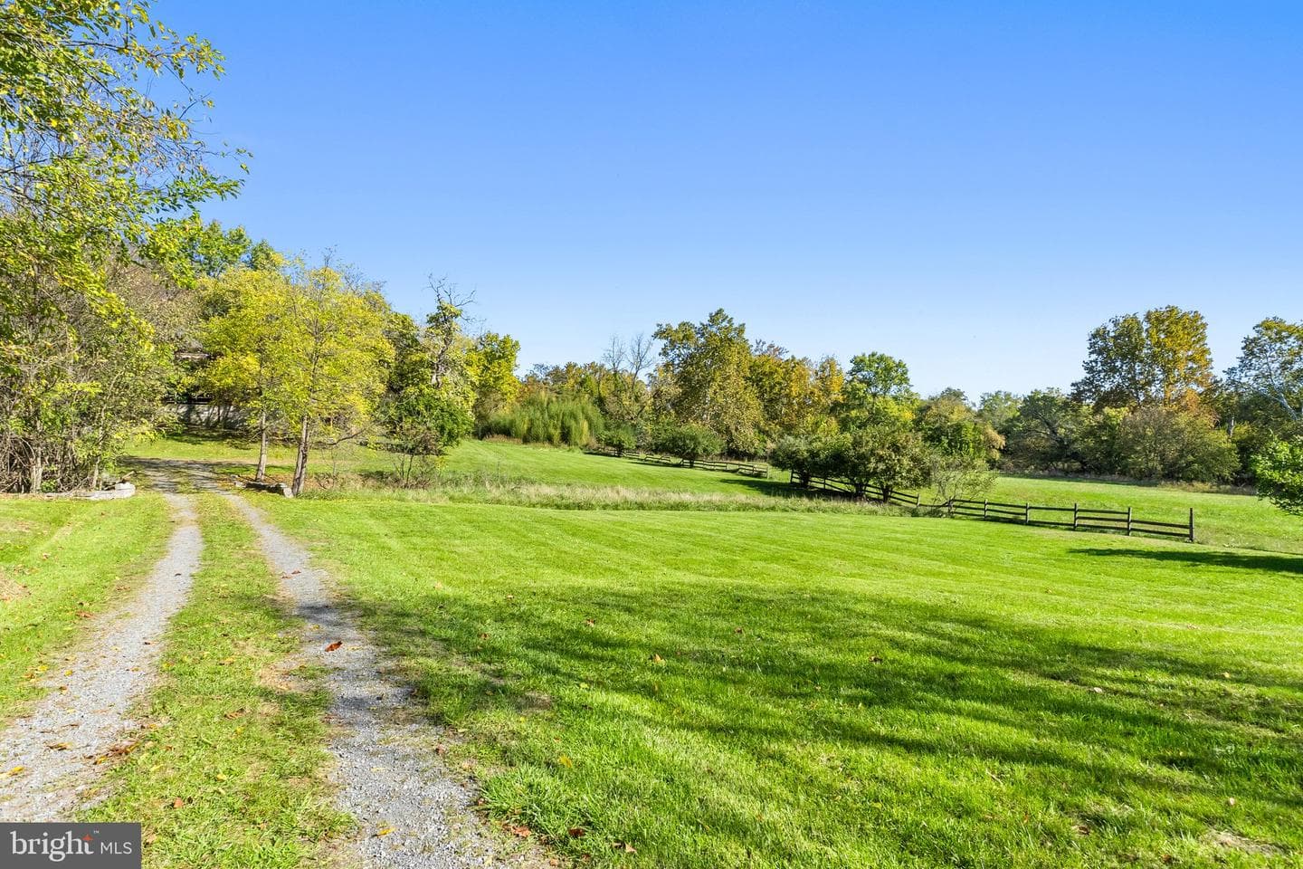 841 Shady Creek Road photo 54