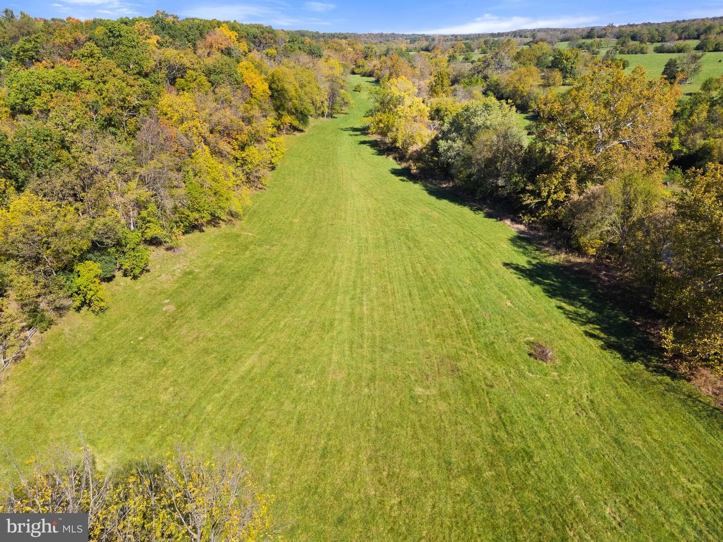 841 Shady Creek Road photo 55