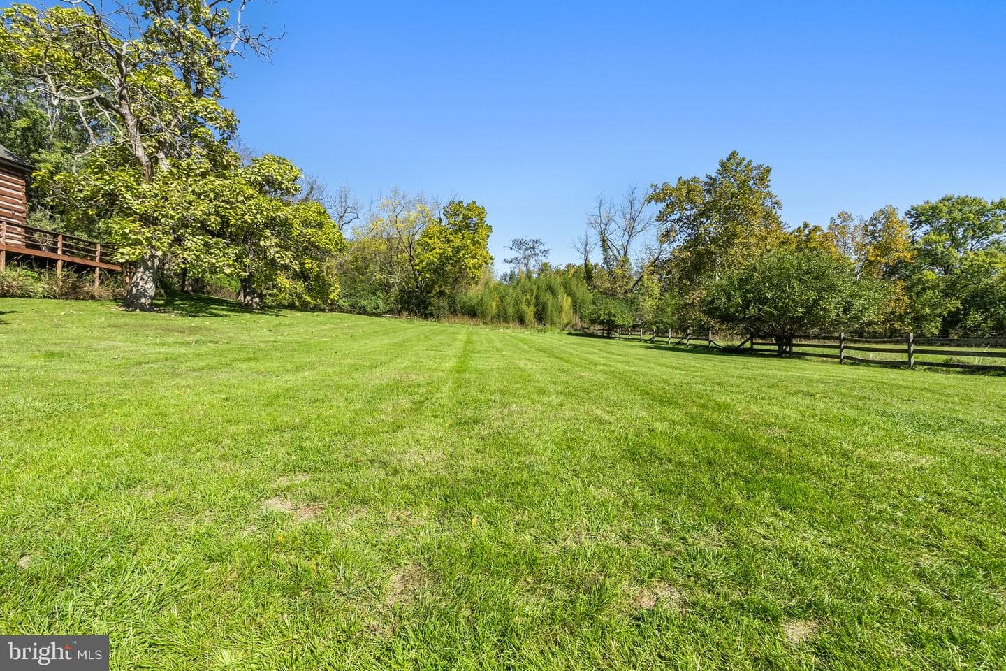 841 Shady Creek Road photo 59