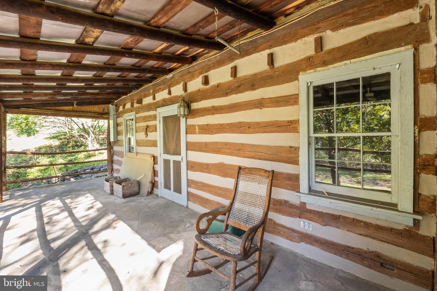 841 Shady Creek Road photo 6