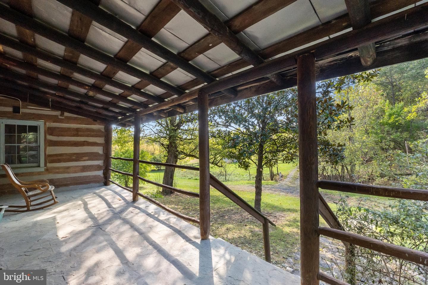 841 Shady Creek Road photo 7