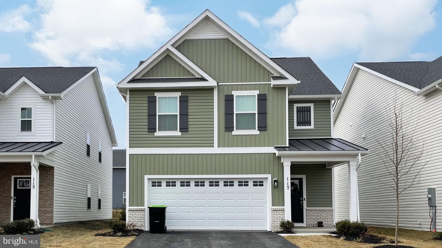 114 Manasquan Way