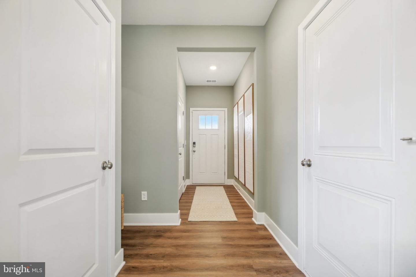 114 Manasquan Way photo 3