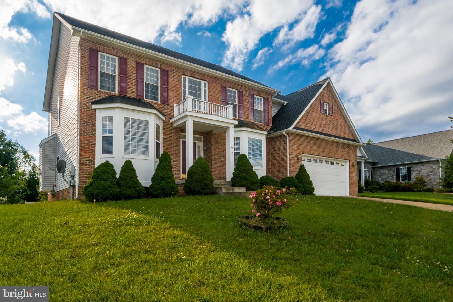 104 Killaney Court photo 1