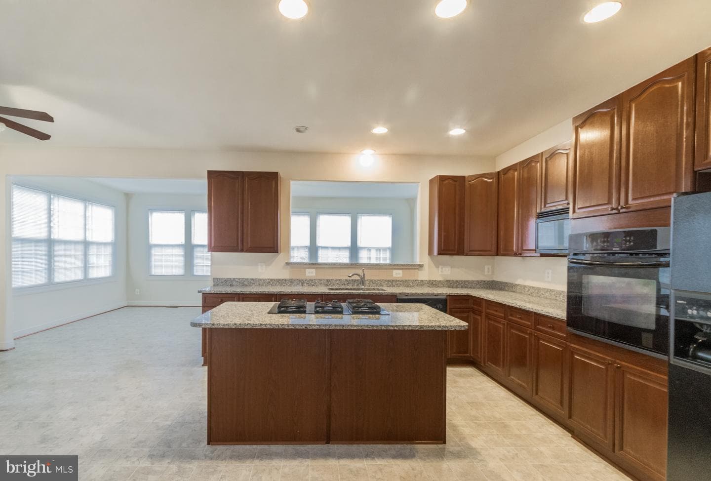 104 Killaney Court photo 12
