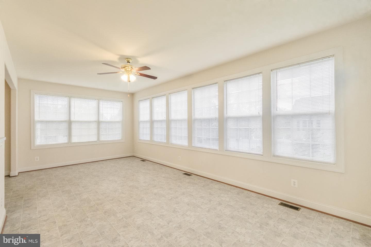104 Killaney Court photo 15