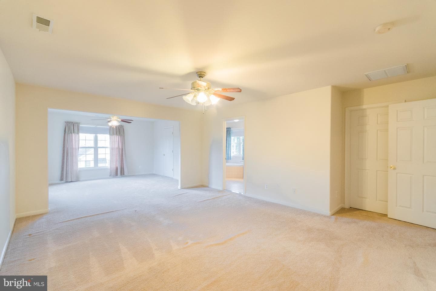 104 Killaney Court photo 16