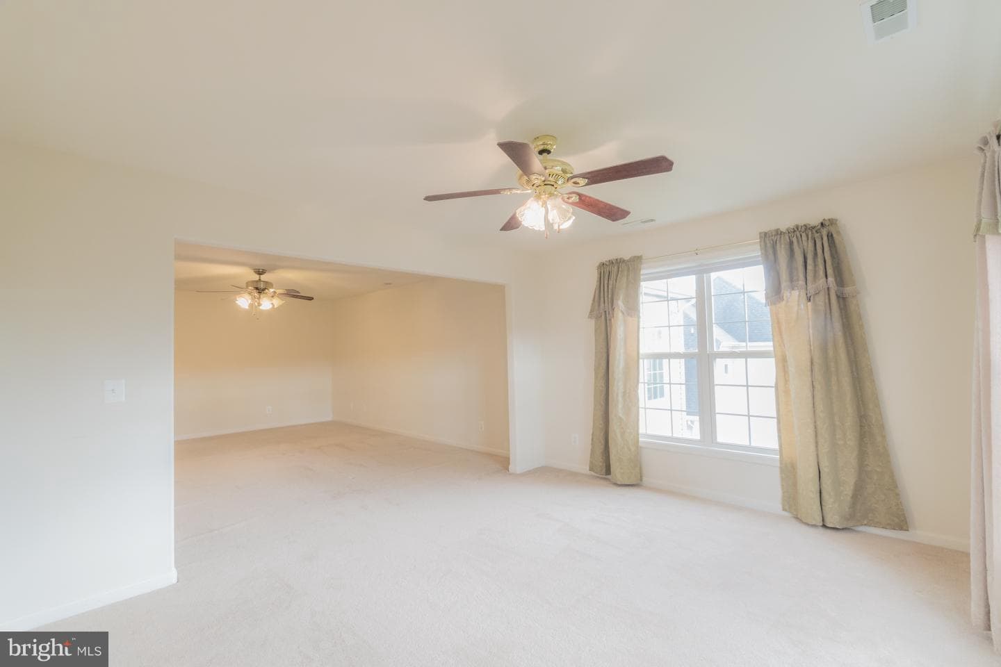 104 Killaney Court photo 17
