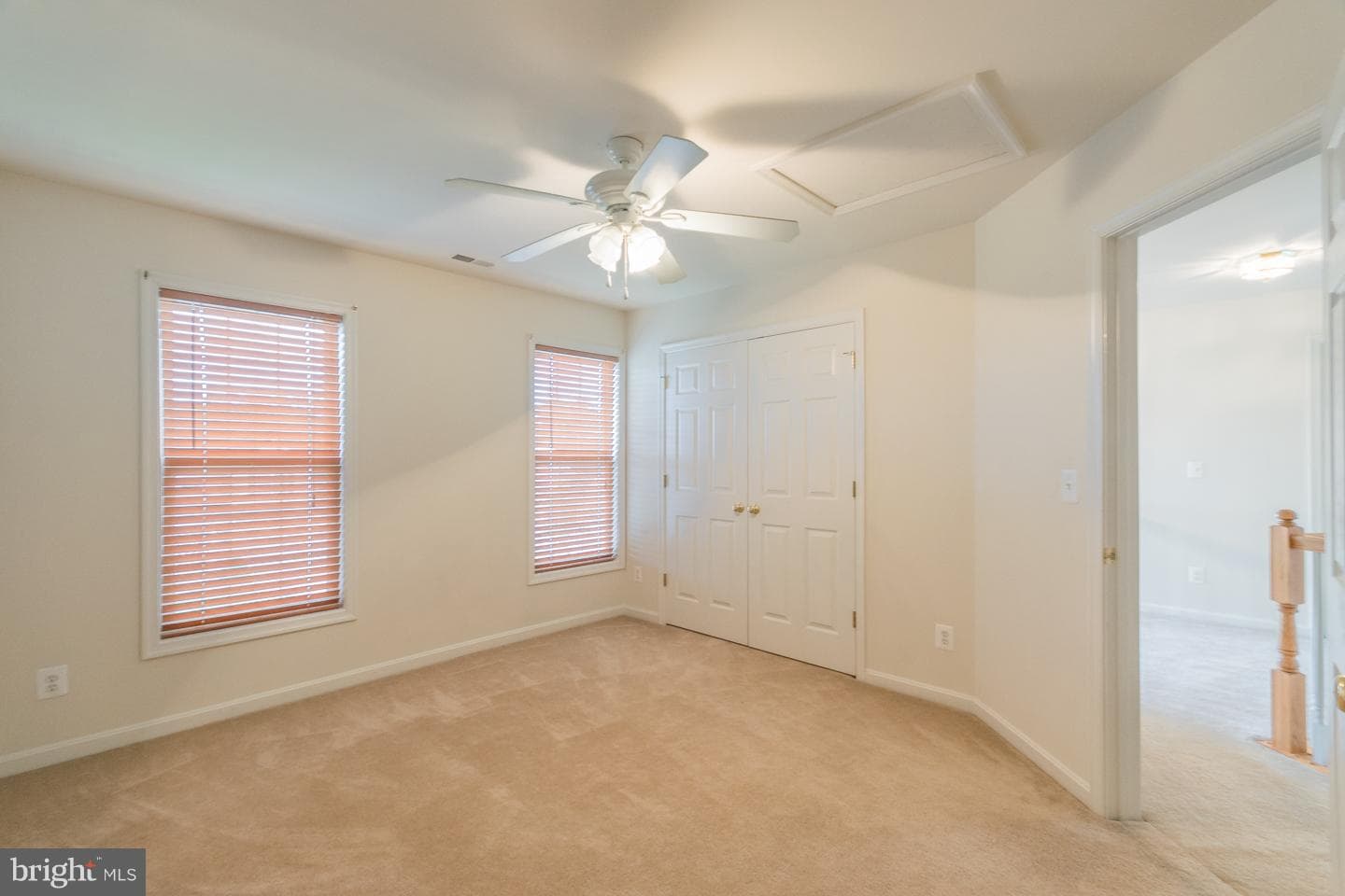 104 Killaney Court photo 20