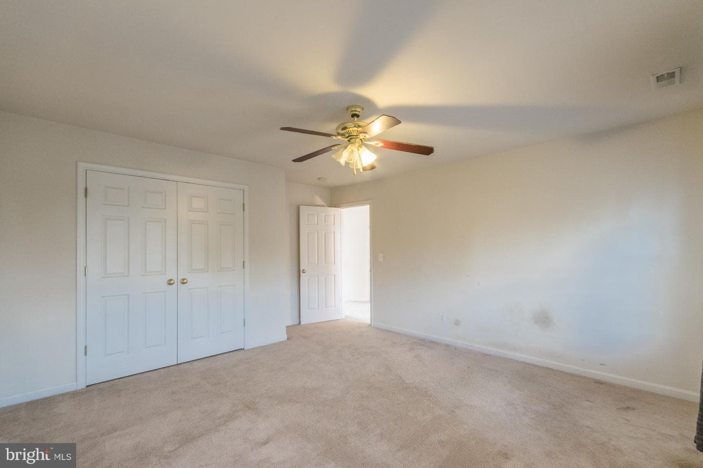104 Killaney Court photo 21